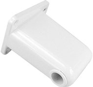 Shesto Lightcraft wall lamp holder - Model Making Accessories
