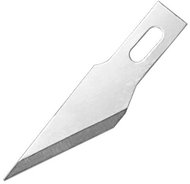 Shesto Modelcraft spare blade #11 (5 pcs) - Model Making Accessories