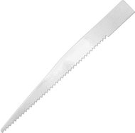 Shesto Modelcraft replacement blade #27 for large knife (5 pcs) - Model Making Accessories