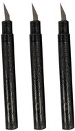 Shesto Modelcraft replacement blades for PKN4200/PKN5300 (3) - Model Making Accessories