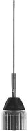 Shesto Modelcraft foam cutting attachment 12 W - Model Making Accessories