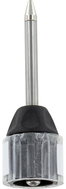 Shesto Modelcraft soldering attachment 30 W - Model Making Accessories