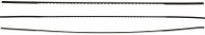 Shesto Olson wolf tooth hacksaw blade (set of 36) - Model Making Accessories