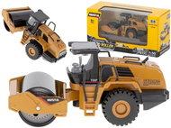 H-Toys 1715 1:50 - Metal Model