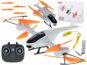 Drone RC dron Syma Z5 - Dron