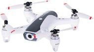 Syma W1 Pro 4K 5G Wi-Fi GPS striedavý RC dron - Dron