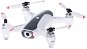 Syma W1 Pro 4K 5G Wi-Fi GPS střídavý RC dron - Dron