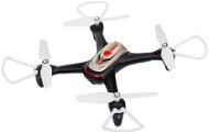 Syma X15W RC dron FPV Wi-Fi kamera - Dron