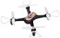 Dron Syma X15W RC dron FPV Wi-Fi kamera - Dron