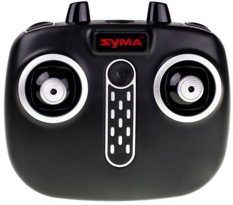 Dron on sale syma x20p