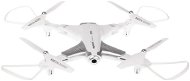 Syma Z3 RC dron HD kamera - Drone