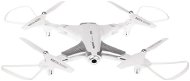 Syma Z3 RC dron HD kamera - Dron