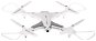 Dron Syma Z3 RC dron HD kamera - Dron