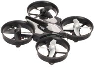 JJRC H36 mini 4CH 6-osý RC dron čierny - Dron