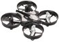 Dron JJRC H36 mini 4CH 6-osý RC dron čierny - Dron