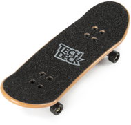 Spin Master Tech Deck fingerboard basic pack - Darkroom John Clemmons -  Fingerboard
