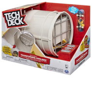 Spin Master Tech Deck Skate Park Play Set -  Fingerboard