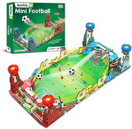 Smartivity - Mini Football - Building Set