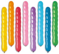 SMART BALLOONS 10x screw mix - Balloons