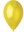 10-pack Metallic Yellow