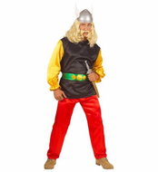 Widmann Costume Gal adult size L - Costume