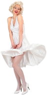 Widmann Marilyn costume size. XL - Costume