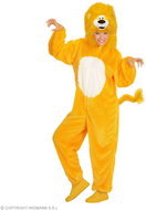 Widmann Lion costume size. M - Costume