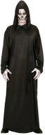 Widmann Adult Grim Reaper Costume size XXL - Costume