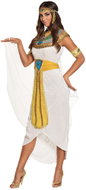 Boland Cleopatra costume size 40/42 - Costume