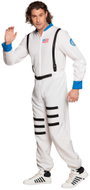 Boland Astronaut costume size 54/56 - Costume