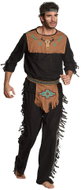 Boland Indian costume size 50/52 - Costume