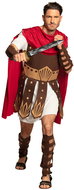 Boland Gladiator costume size M/L - Costume