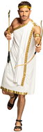 Boland Eros costume size M/L - Costume