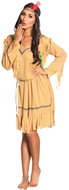 Boland Indian costume with fringe size M - Costume