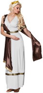 Boland Women's Greek Goddess Costume M - Costume