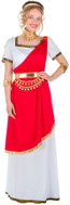 Boland Ancient Roman costume size. S - Costume