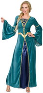 Boland Historical costume Lady Margaret size M/L - Costume