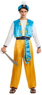 Boland Men's Arabian Prince costume M/L - Costume