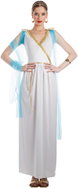 Boland Ancient Greek goddess costume size XL - Costume