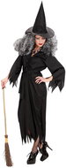 Widmann Witch costume classic size XL - Costume