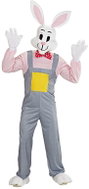 Widmann Rabbit costume size S - Costume