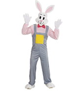 Widmann Rabbit costume size L - Costume