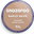 Barely Beige 18 ml