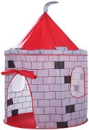 Castle dětský stan - Tent