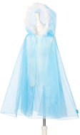 Souza! Children's costume Ice queen cloak, 5-7 years, 110-122 cm - Costume