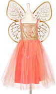 Souza! Children's costume Fairy Joanna, 5-7 years, 110-122 cm - Costume