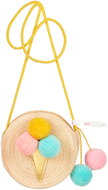 Souza! Dětská kabelka se zmrzlinou - Kids' Handbag
