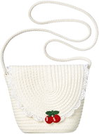 Souza! Dětská kabelka s třešněmi Coco - Kids' Handbag
