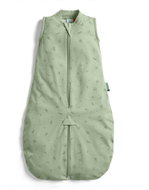Ergopouch Suit 2-in-1 sleeping bag and suit organic cotton Willow 8–24m, 8–14kg, 0.2 TOG - Children's Sleeping Bag