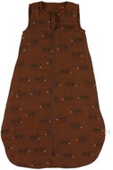 Trixie Truffle Pig 90 cm - Children's Sleeping Bag